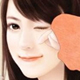 网友昵称：Mr.Right